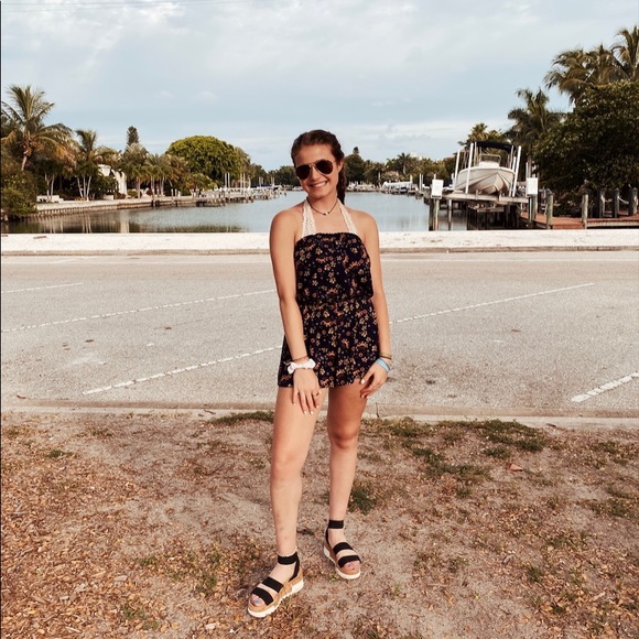 Meet your Posher, Morgan - Picture 7 of 7